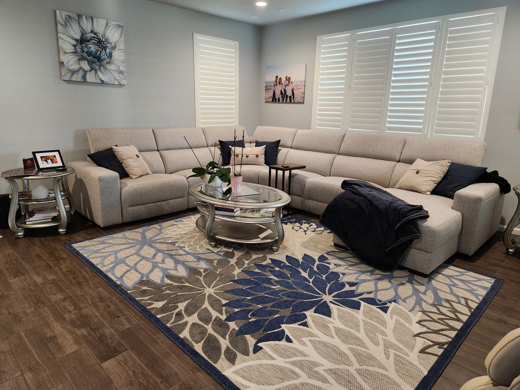 Foto principal - 204 Hammersmith Dr