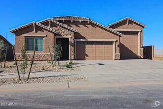 Building Photo - 24202 N 170th Ln
