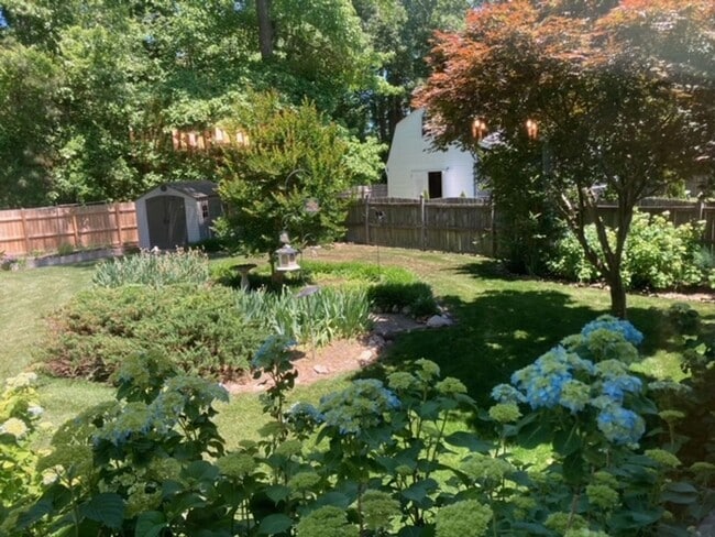 Building Photo - 117 Runaway Ln