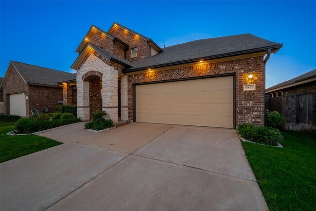 Foto del edificio - 9831 Willow Crown Ln