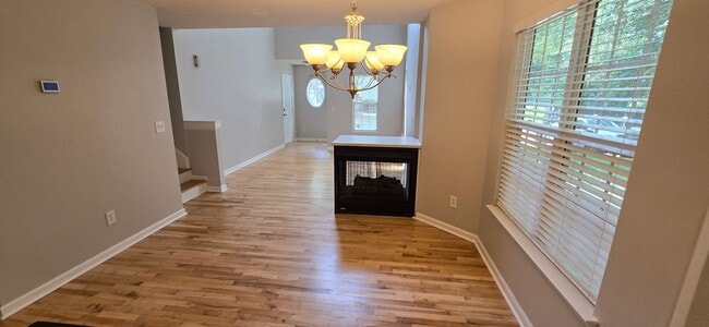 Building Photo - Great gated community near Wake Forest