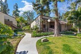 Primary Photo - 1360 Cabrillo Park Dr
