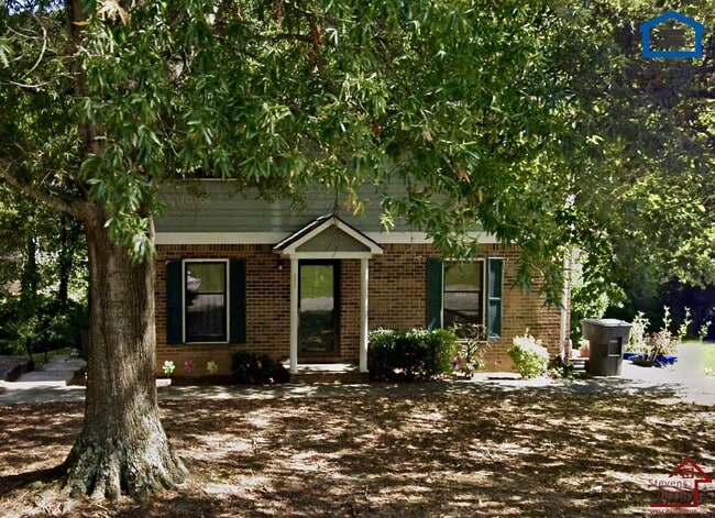 Building Photo - 111 Bybee Dr