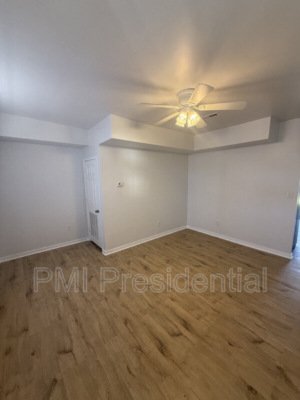 Foto del edificio - 1310 N 34th St