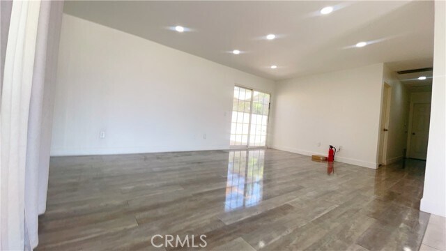 Building Photo - 8015 Henbane St