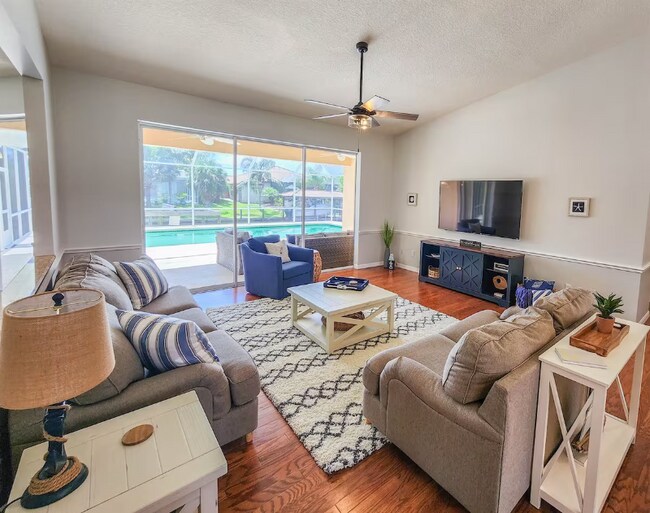 Foto del edificio - 5 Crossgate Ct W