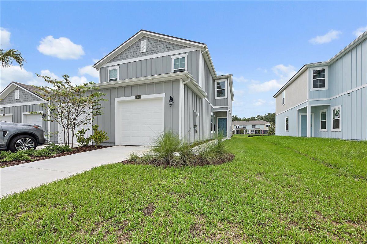 Foto principal - 77 Playa de Luna Ln
