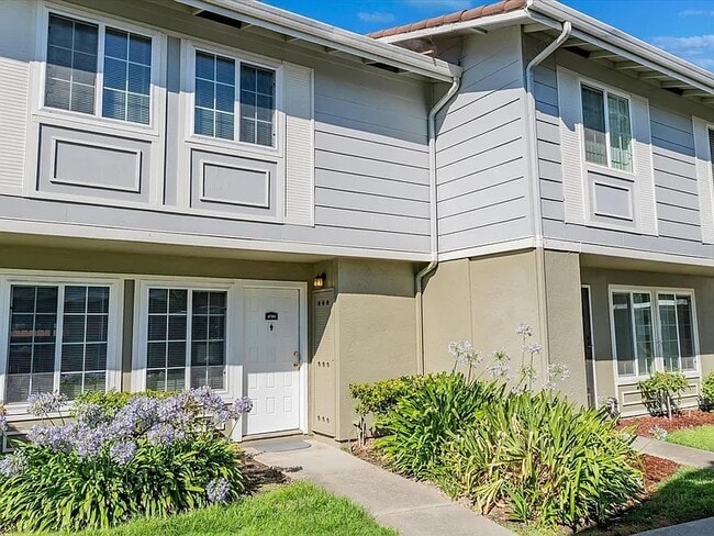 Building Photo - 4789 Saginaw Cir