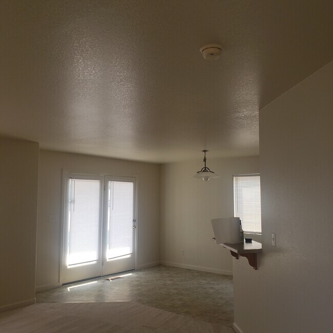 500 Northgate Dr, Dayton, NV 89403 Townhome Rentals in Dayton NV