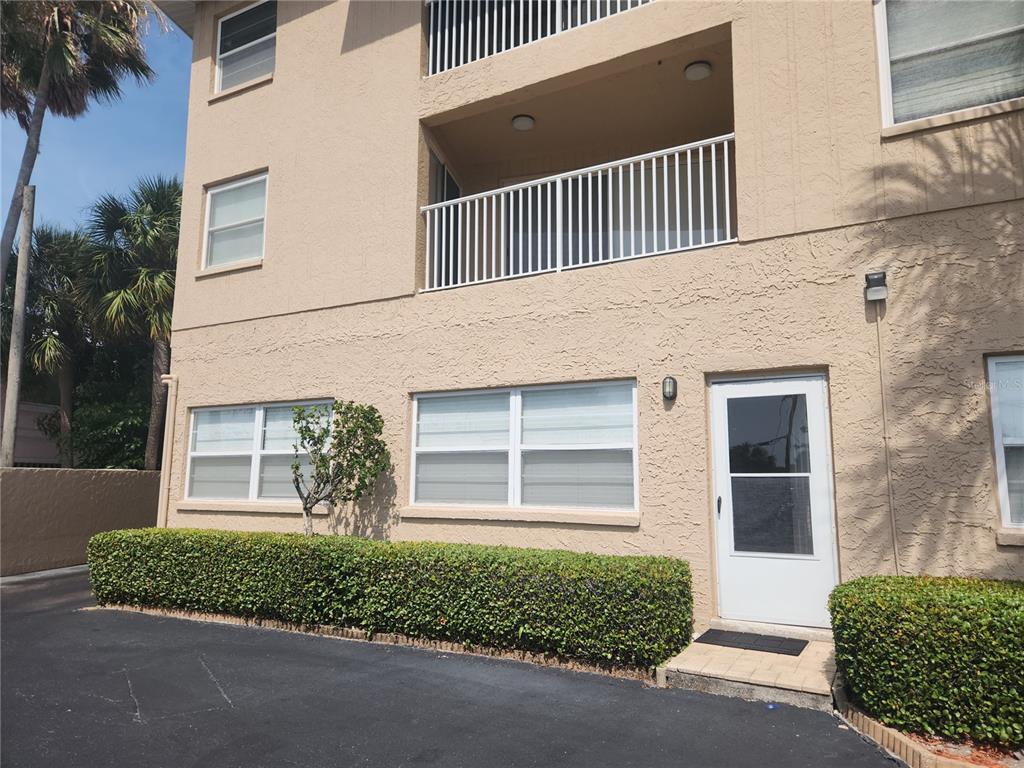 3100 Gulf Blvd Unit 111, Belleair Beach, FL 33786 - Condo for Rent in ...