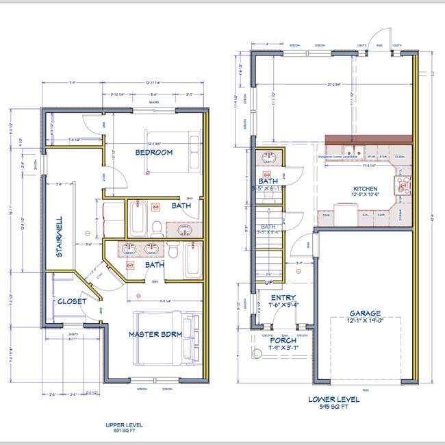 Foto del edificio - 72 NE Hadley Way