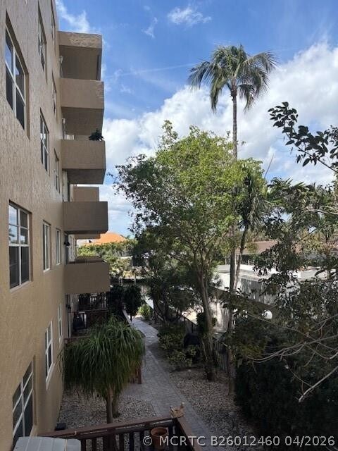 Building Photo - 1421 S Ocean Blvd