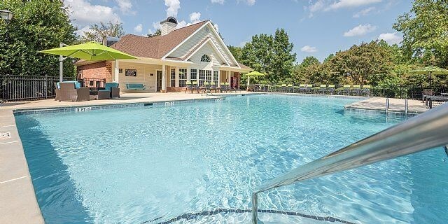 Caledon Apartments Apartments Greenville Sc Apartments Com