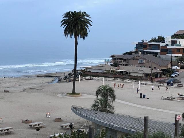 Foto del edificio - 292 Countryhaven Rd