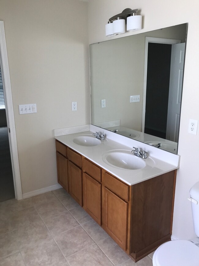 Building Photo - 12318 Downy Birch Rd