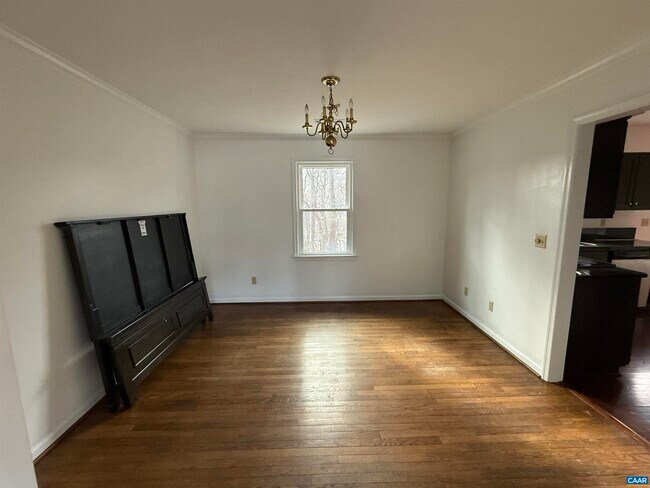 Foto del edificio - 1664 Redington Ln