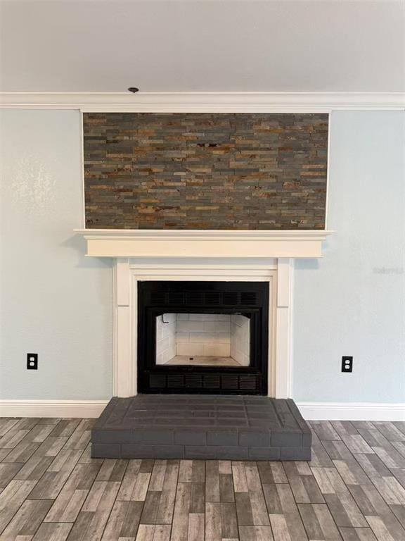 Building Photo - 1150 Lake Blanche Dr