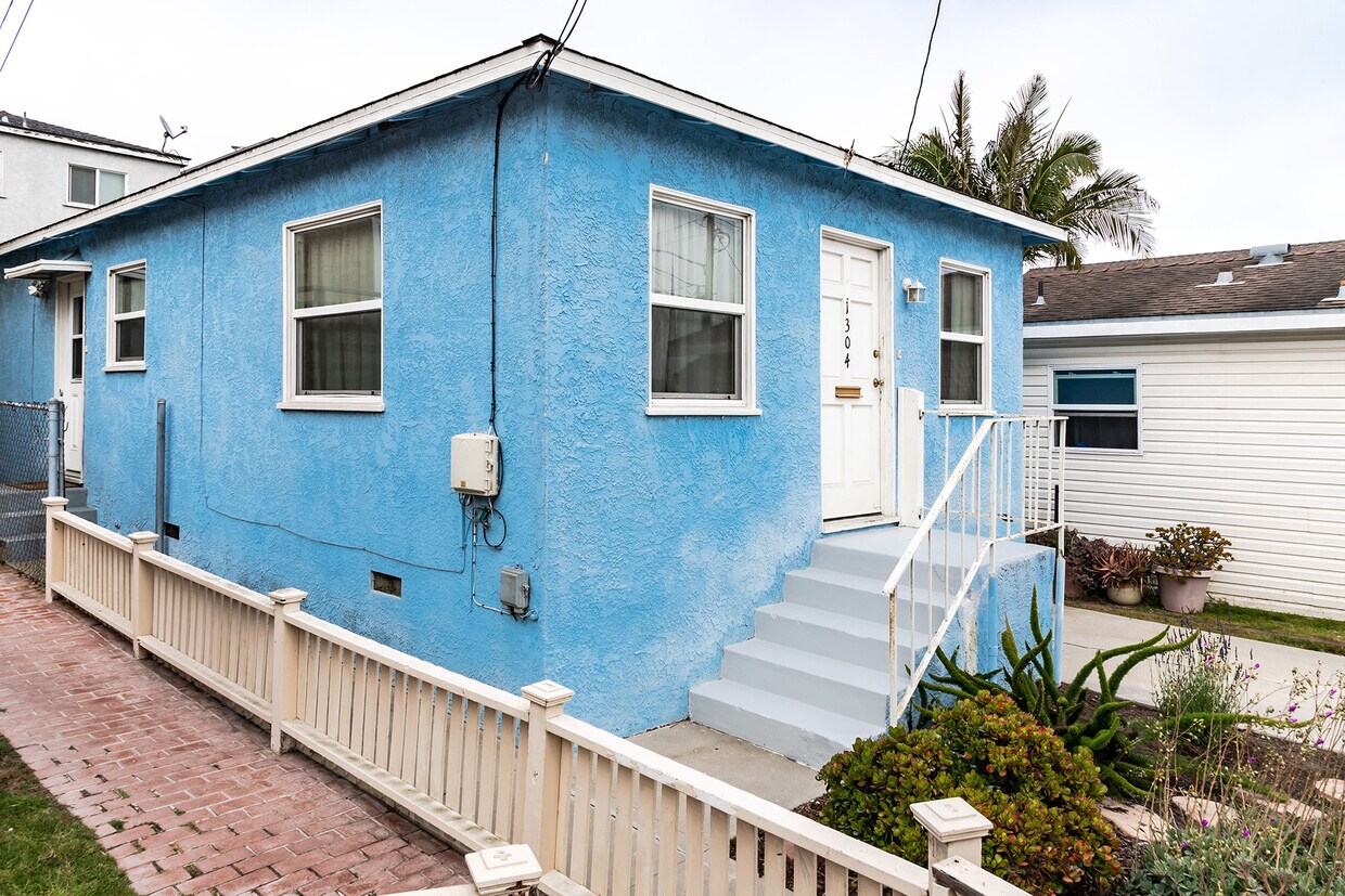 36 Houses for Rent in Hermosa Beach, CA Westside Rentals