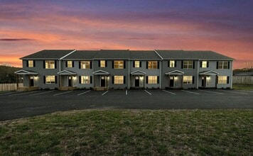 Building Photo - 12150 Arbor St
