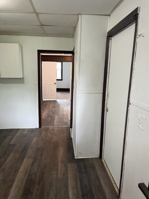 Foto del edificio - 247 6th St