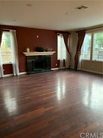 Building Photo - 19037 Bramhall Ln