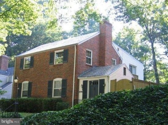 Photo - 4306 Kentbury Drive Unit