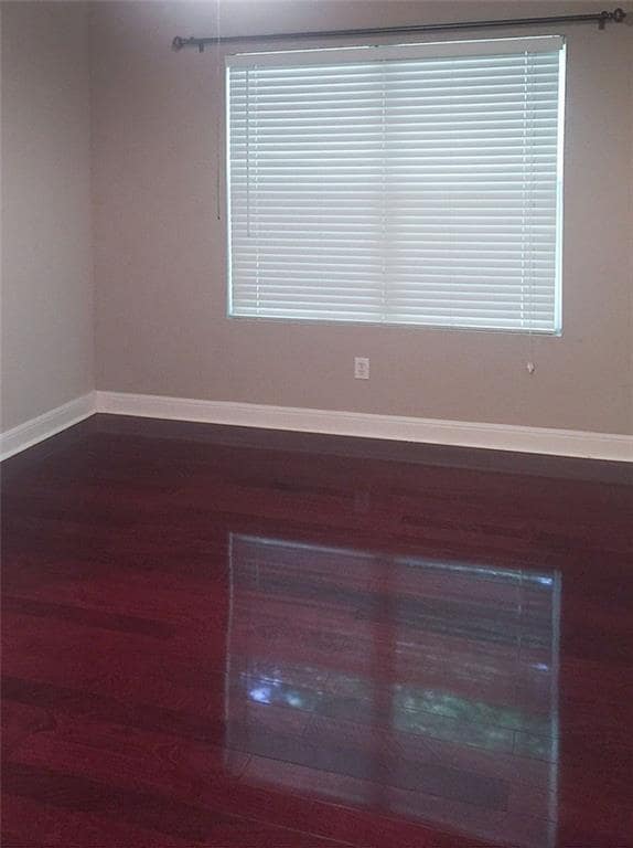 Foto del edificio - 1658 Chippeway Ln