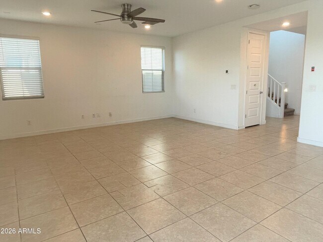 Foto del edificio - 1810 S Jesse Pl