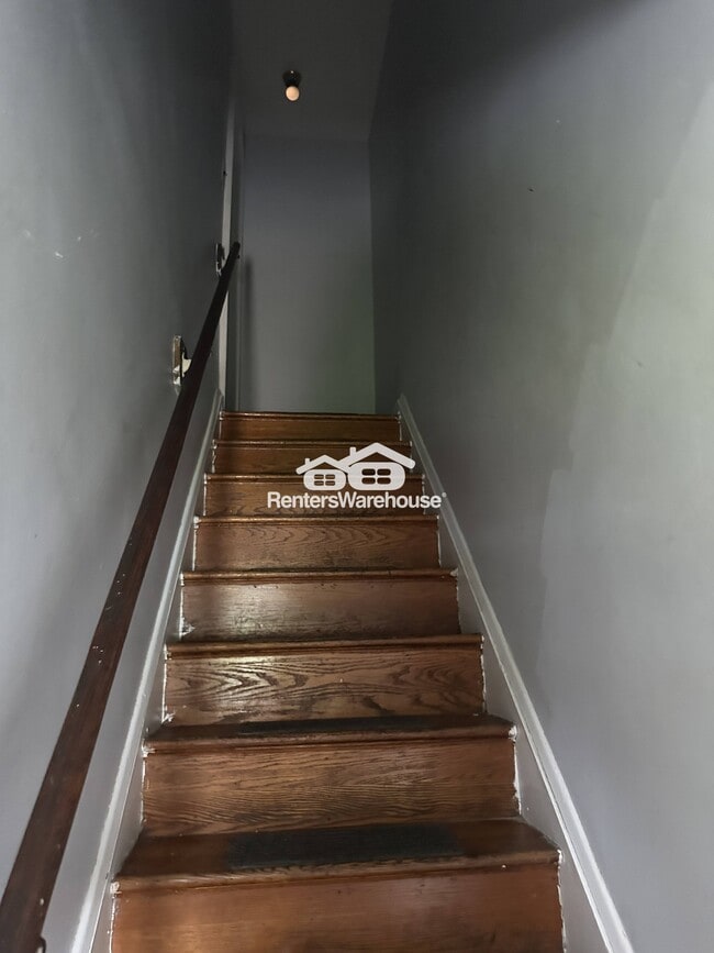 Foto del edificio - 1312 Dartmouth Ave