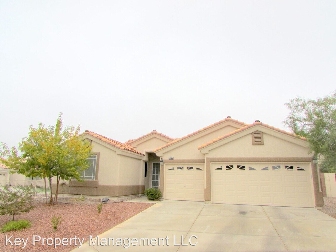 4 br, 2 bath House - 1140 Heaton Ave - 4 br, 2 bath House - 1140  Heaton Ave