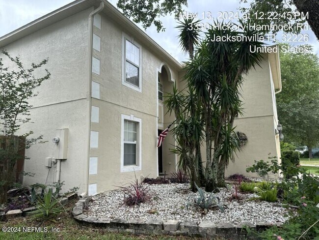 Building Photo - 3318 Hickory Hammock Rd