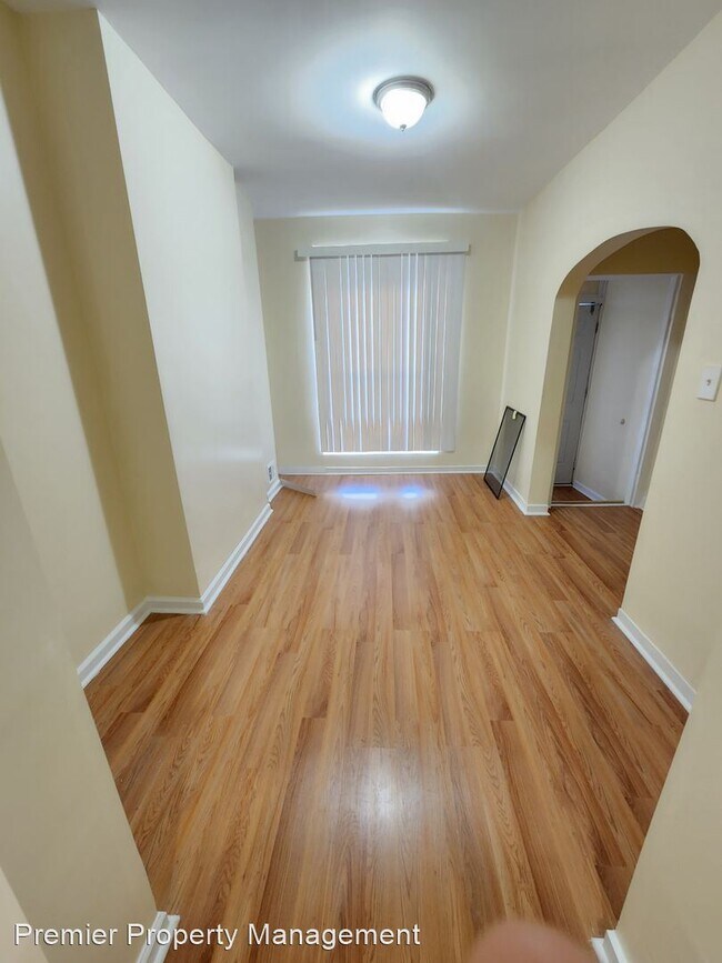 Foto del edificio - 3 br, 1 bath House - 1117 McKean Avenue