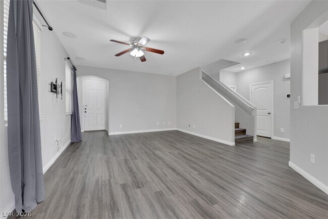 Foto del edificio - 7830 N Shingle Beach St