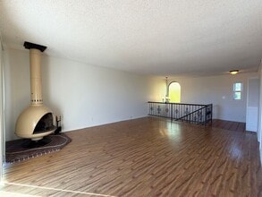 Building Photo - 2410 S Patton Ave