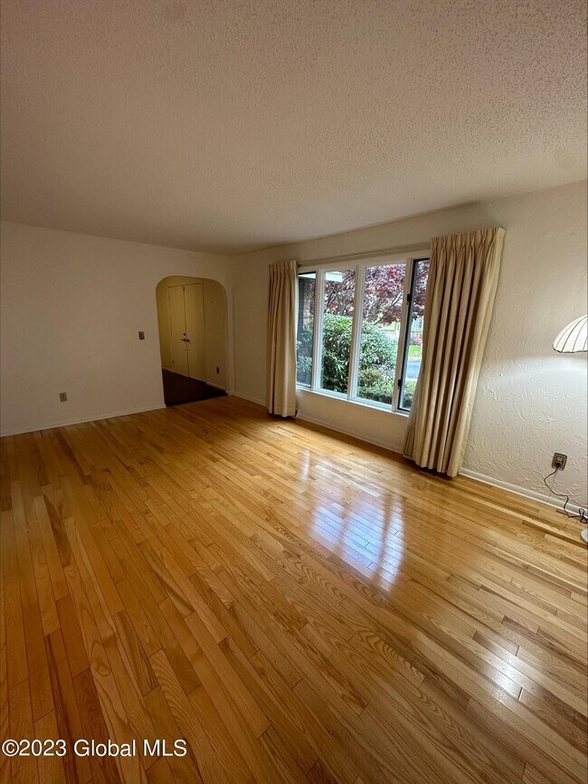 156 Milner Ave, Albany, NY 12208 House Rental in Albany, NY