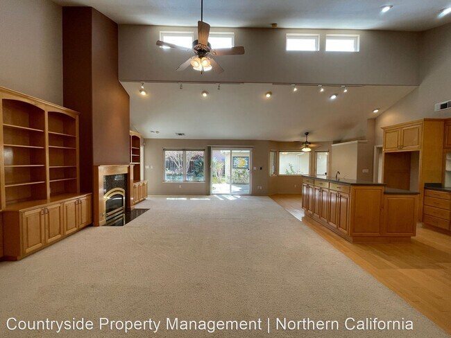 Foto del edificio - 3 br, 3 bath House - 3800 Argonaut Dr
