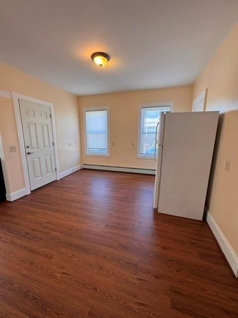 Foto del edificio - 31 Potter St