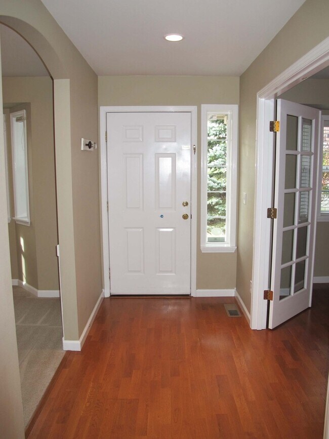 Foto del edificio - ***PENDING APPLICATION***4BD/3BA Home with...