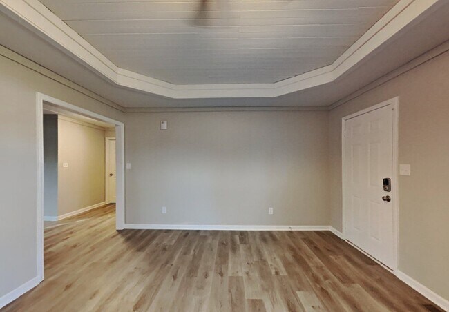 Foto del edificio - 618 Ashley Oaks Dr