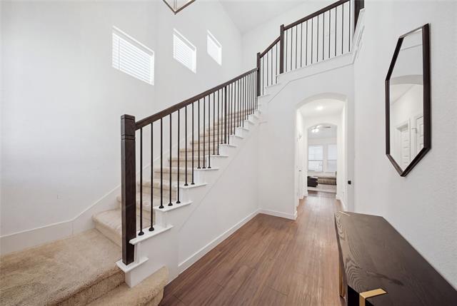 Foto del edificio - 2384 Neff Ln
