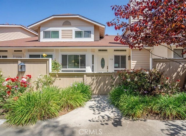Primary Photo - 7732 Eastbrook Way