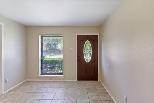 Photo - 11324 Prelude Dr House