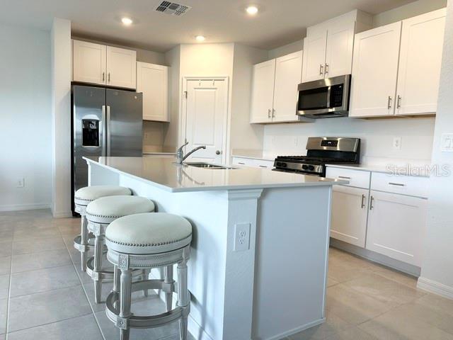 Building Photo - 9077 Tequila Sunrise Dr