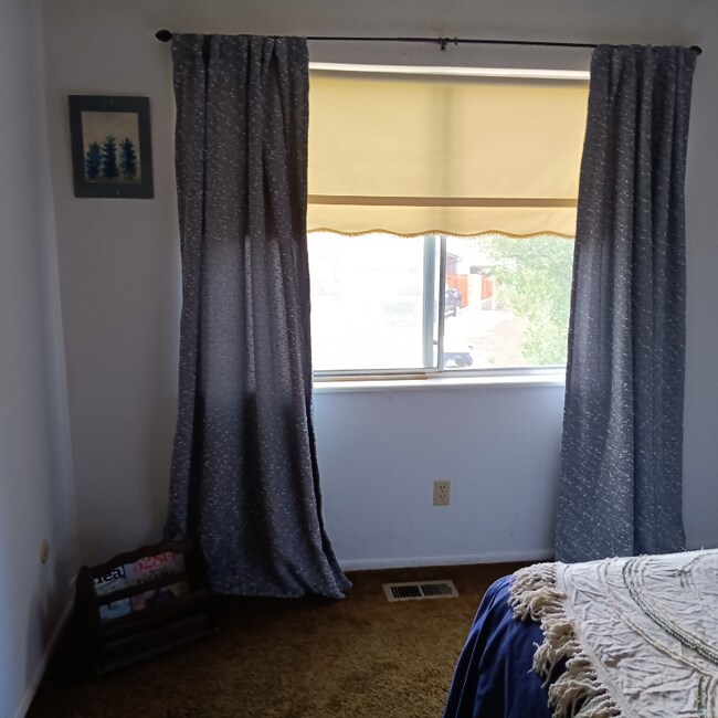 Foto del edificio - 17336 E Bates Ave