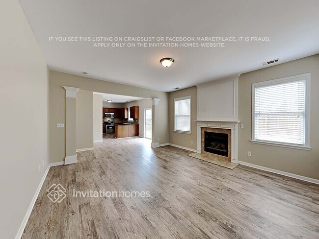 Foto del edificio - 604 Wiley Ct