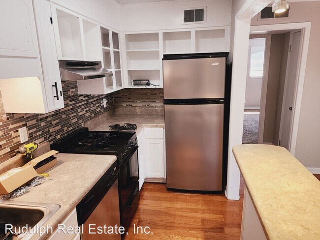 Building Photo - 1 br, 1 bath House - 2136 16th Ave. So. Un...