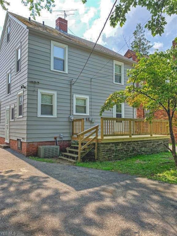 Building Photo - 3873 Montevista Rd