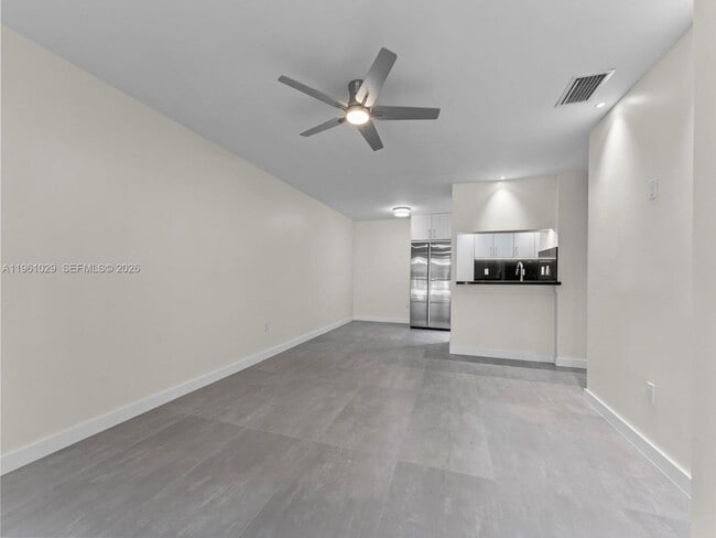 Foto del edificio - 15639 SW 73rd Cir Terrace