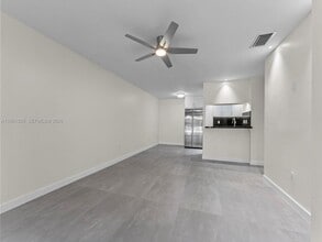 Building Photo - 15639 SW 73rd Cir Terrace