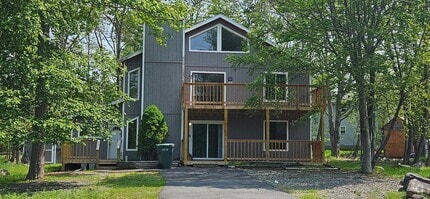 Building Photo - 5069 Carol Terrace